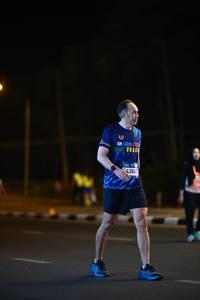 BIB: 
                            <button type="button" onclick="openModal(24010270)" class="btn btn-primary btn-sm float-right btn-popup" data-toggle="modal" data-target=".modal-high-quality">
                        <i class="fas fa-shopping-cart"></i> Add to Cart
                    </button>
                                            <button type="button" onclick="isThisMe(24010270, true)" class="btn btn-success btn-sm float-right btn-popup btn-isme hidden" data-toggle="tooltip" data-placement="bottom" title="นี่คือรูปของคุณใช่ไหม คลิกที่นี่เพื่อเอาเข้าอัลบั้ม">
                        <i class="fas fa-plus"></i> Add to album
                    </button>
                    <button type="button" onclick="isThisMe(24010270, false)" class="btn btn-warning btn-sm float-right btn-popup btn-isnotme hidden">
                        <i class="fas fa-ban"></i> Remove from album
                    </button>